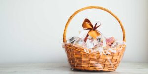 How to Celebrate Special Occasions with Sydney’s Best Hampers