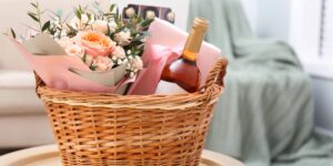 Mother’s Day Australia Gifts: Pamper Packs and Gourmet Delights for Her
