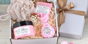 Elevating Corporate Gifting: Exclusive Hampers and Gift Ideas