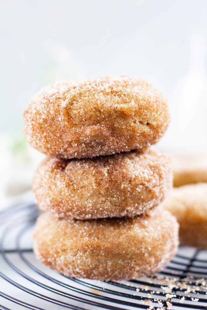 Pineapple Donuts Sydney Foodies Are Only Just Discovering