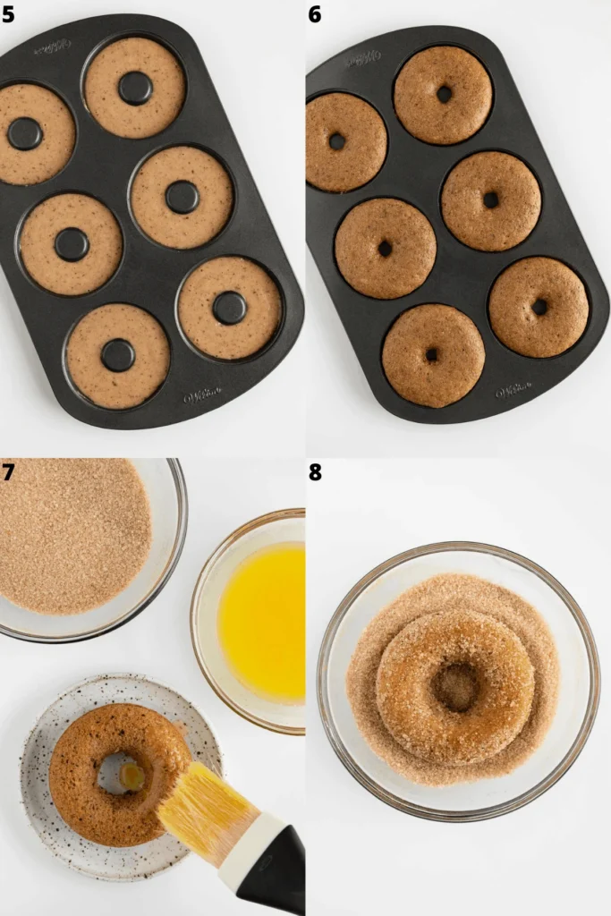 Pineapple Donuts Sydney Foodies Are Only Just Discovering
