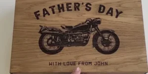Fathers Day Gift Boxes Versus Traditional Hampers Explained Simply