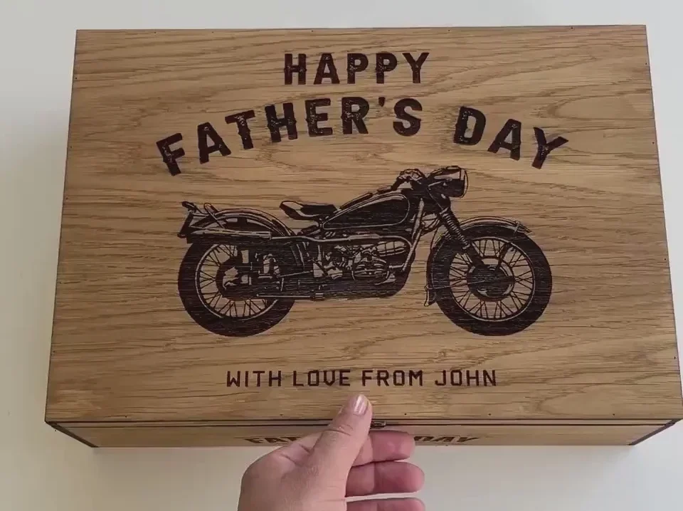 fathers day gift boxes
