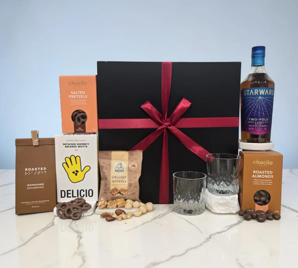 fathers day gift boxes
